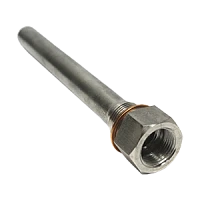 2001-02-G1/2"-М20х1,5-Н10-80мм Гильза защитная УТ000019346