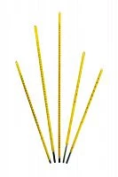 ASTM 6C (-80...+20)°С ц.д.1°С УТ000008694