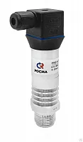 РПД-И 0,4MPa(4-20мА)G1/4".0,5 Преобразователь избыточного давления УТ-00000176