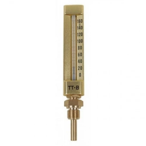 ТТ-В-150/150 П13 G1/2" (0+100)°C ПРЯМОЙ УТ000011242