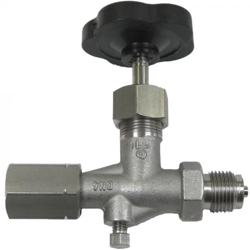 S004.16.200 G1/2"(В)/G1/2"(Н) Клапан НЕРЖ УТ000006196