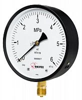 МП4-Уф 600 кгс/см2 кл.1,0 М20х1,5 УТ000010299