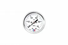 ТМ-221Т.00(0-4)MPa.G1/4".2,5 УТ-00000814
