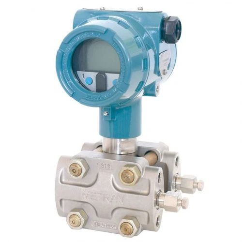 Метран-150TG3 (0...4)МПа-2G-2-1-А-М5-К01-РА УТ000018211