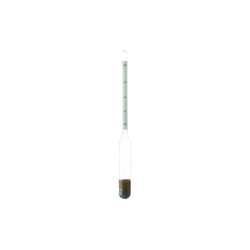 АЭ-3 1080-1280 кг/м3, ц.д.5  ХЛП УТ000014851