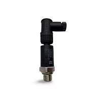 МН-2 250 bar G1/4" 4/20mA Датчик давления УТ000002943