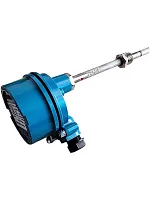 ТСМУ Метран-274-02-100М-60-0,5-Н10-(-50...+50)°С-4-20мА-У1.1 УТ000019483