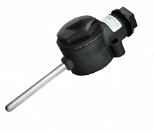 ДТС125-100М.В2.60 L=60мм d=6мм УТ000006628