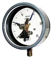 ДМ2005Сг-ЭКМ 1 кгс/см2 кл.1,5 исп V УТ000011153