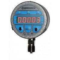 ДМ5002М-А-УХЛ3.1-16-250МПа-0,15-IP54-ЖКИ-USB-АП-РШ-М20х1,5 УТ-00000233