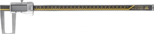 ШЦЦСК-5 0-300-0,01 Штангенциркуль спец. губ.90мм SHAN (для изм внеш. канавок и пазов) (калибровка) УТ000016878