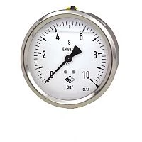 RCh 63-3 rm 16 bar M10х1 ОШ Нерж УТ000014803