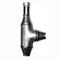 ЗК4-1-9-95 БП1-G3/4"-50-Ст.20 57х32 Расширитель угловой УТ000006875
