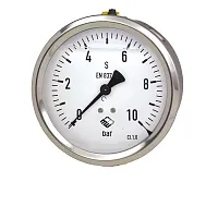 RChg 40-3v rm 16 bar G1/4"  ОШ УТ000018066
