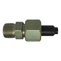 НСВ14-М20х1,5 Ст.20 Соединение ввертное 224