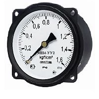 МП4-УУ2 ФОШ 16 кгс/см2 кл.1,5 УТ000007253