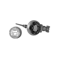 ТСМУ Метран-274-05-Exia-50М-250-0,5-Н10-(-50...+50)°С-4...20мА-T5-У1.1-ГП УТ000012202