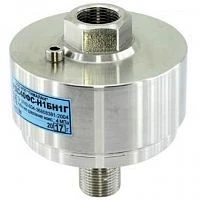 РДС40ФС-00.00.03 Сильфон фторопластовый УТ000018952
