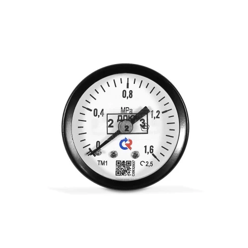 ТМ-110Т.00(0-25)MPa.G1/8".2,5 УТ000018579