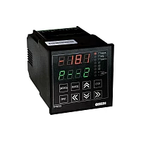 ТРМ33-Щ4.01 Контроллер, без интерфейса УТ000007826