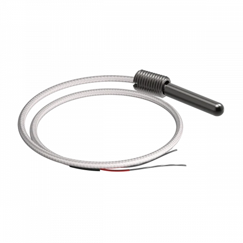 ДТС014-50М.В3.25/5м.EXI-Т5 L=25мм d=5мм lкаб=5,0м УТ000019546