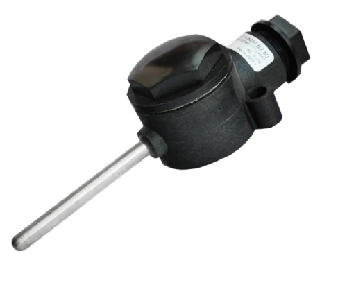 ДТС125-50М.В2.80 L=80мм d=6мм УТ000010664