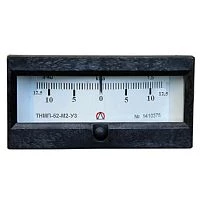 ТНМП-52-М2-(-0,2+0,2)кПа-2,5-У3 Тягонапоромер УТ000001162