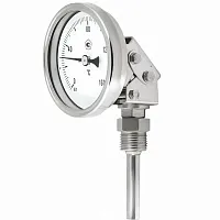 БТ-54.220(-50+100)°С.M20x1,5.300.1,5 ПОВОРОТНЫЙ УТ-00000815