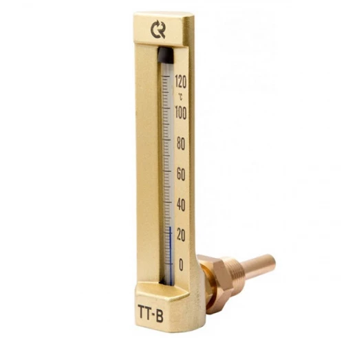 ТТ-В-110/150 У11 G1/2" (0+50)°C УГЛОВОЙ УТ000013345