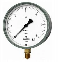 МП4-УУ2 100 МПа кл.1,0 УТ000009850
