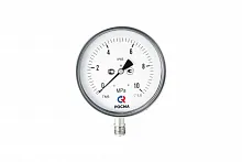 ТМ-621Р.00(0-600)кгс/см2.М20х1,5.1,0 УТ000018110