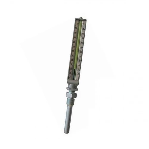 СП-1А №2 нч400 (0...+600)°C G1/2" УТ000008608