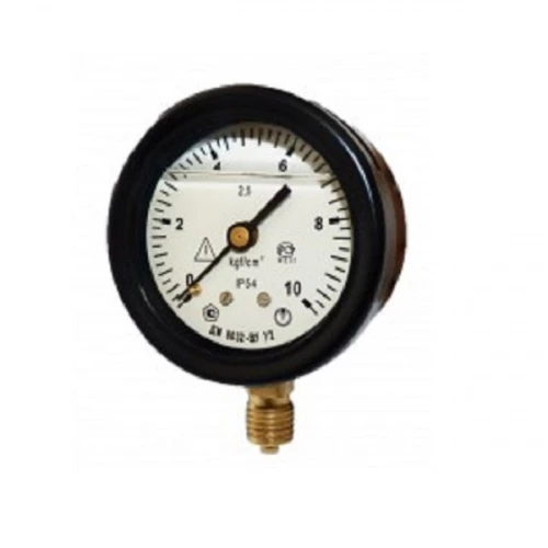 ДМ8032-ВУ 1,6 МПа кл.2,5 G1/4" УТ000008927