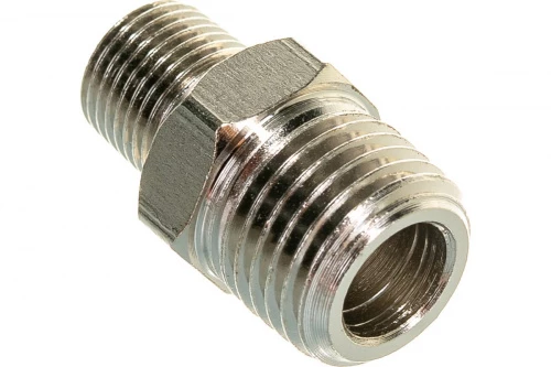 НП-G1/2" Наконечник переходной УТ000004972