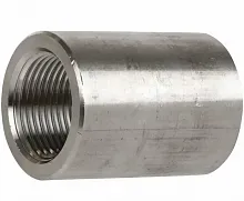 БП 1-1 М20х1,5-160-13ХФА Бобышка УТ-00001313