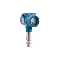 Метран-150TG3 (2.5...5,4)МПа-2G-2-1-А-IM-2F-2-C1-K01 УТ000012201