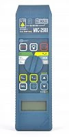MIC-2500 Измеритель сопротивления, увлажненности и степени старения электроизоляции УТ000005638