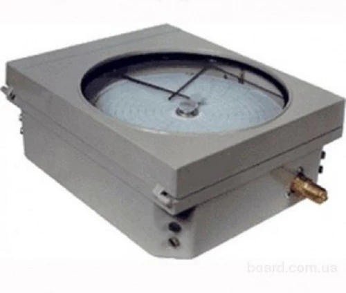 МТС-712М1 (0...6) кгс/см2 кл.1,0 УТ000010493
