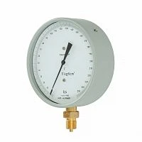 ВО 1227 -1...0 кгс/см2 кл.0,25 Вакуумметр УТ000001027
