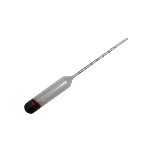 АН(15°С) 710...740 кг/м3, ц.д.0,5  ХЛП УТ000002453