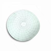 Диск диаграммный Ф300 мм, реестр №709 УТ000015679