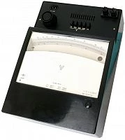 Д5082 кл.0,2 Вольтметр УТ000012485