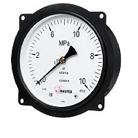 МП4-Уф ФОШ 1,6 МПа кл.1,5 М20х1,5 УТ000002951