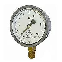 М-3ВУ 160 кгс/см2 УТ000017748