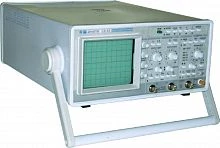 С8-43 Осциллограф УТ000004101
