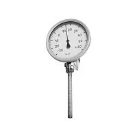 ТБ-3КРн(0...+200)°С-1,0-80-10-М20х1,5 УХЛ1 ПОВОРОТНЫЙ УТ000019723