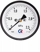 ТМ-510Т.00(0-2,5)МРа.М20х1,5.1,5 УТ000007756