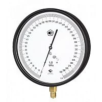 МО-250 1 kgf/cm2 кл.0,25 Manotherm УТ000003584