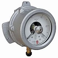 ДМ2005Сг1Ех 40 МПа кл.1,5 исп III УТ000016892