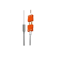 КТХА-0299-02-Т5-3850 кл.1 Термопреобразователь с КМЧ и корпусом SFX-26.1V УТ000015150